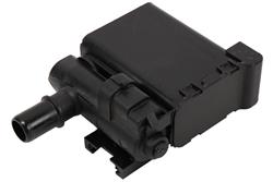 ACDelco GM Genuine Parts Vapor Canister Vent Valves 15759044