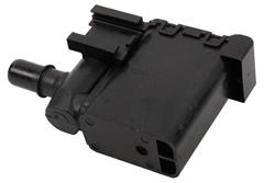 ACDelco GM Genuine Parts Vapor Canister Vent Valves