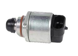 ACDelco GM Genuine Parts Idle Air Control Valves - Free Shipping