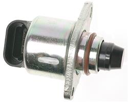 ACDelco Gold Idle Air Control Valves