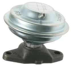 ACDelco Gold EGR Valves 19106765