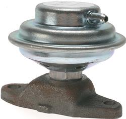 ACDelco Gold EGR Valves 19110431