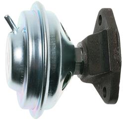 ACDelco EGR Valves 19110441
