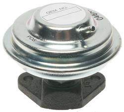 ACDelco Gold EGR Valves 19110446