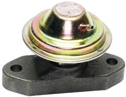 ACDelco Gold EGR Valves 19110447