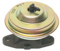 ACDelco Gold EGR Valves 19110452