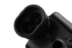 ACDelco GM Genuine Parts Vapor Canister Purge Valves 12592015