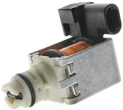 ACDelco Transmission Solenoids 19138850