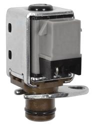ACDelco Transmission Solenoids 19139208