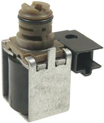 ACDelco Transmission Solenoids 19139324