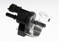 ACDelco GM Genuine Parts Vapor Canister Purge Valves for 2008-2012 MALIBU - 19432443
