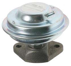 ACDelco Gold EGR Valves for 1983 RIVIERA, 1992-1993 TYPHOON - 19145997