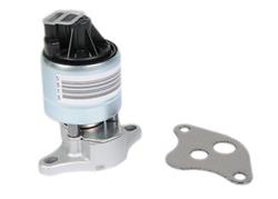 ACDelco GM Genuine Parts EGR Valves 89060435
