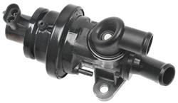 ACDelco Idle Air Controls 19160345