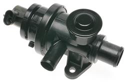 ACDelco Idle Air Controls 19160351