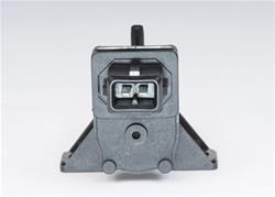ACDelco GM Genuine Parts Intake Manifold Runner Control Valves