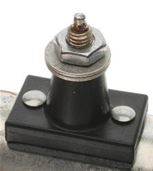 ACDelco Fuel Injection System Components 19162061