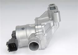 ACDelco A.I.R. Check Valves 12619109