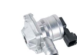 ACDelco A.I.R. Check Valves for 2006-2011 DTS, LUCERNE - 12619126