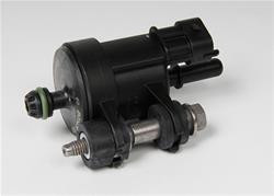 ACDelco GM Genuine Parts Vapor Canister Purge Valves for 2014-2016 ELR, 2011-2015 VOLT - 55593172