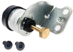 ACDelco Replacement Switches 19190917