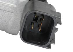 ACDelco A.I.R. Check Valves for 2006-2008 COBALT, 2007-2008 G5, 2006-2007 ION - 12619076