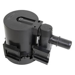 ACDelco Vapor Canister Vent Solenoids