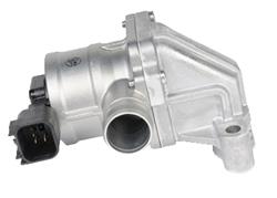 ACDelco A.I.R. Check Valves 12619110