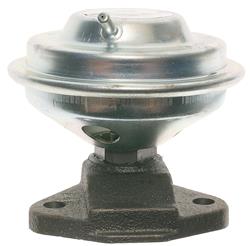 ACDelco Gold EGR Valves 19236285
