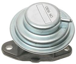 ACDelco Gold EGR Valves 19236288