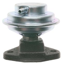 ACDelco Gold EGR Valves for 1978 CHEVETTE, 1974 VEGA - 19236289