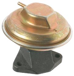 ACDelco Gold EGR Valves for 1993 GT, SE, 1992-1993 LEMANS - 19236292