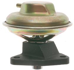 ACDelco Gold EGR Valves 19236298