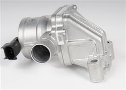 ACDelco A.I.R. Check Valves 12619128