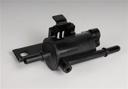 ACDelco GM Genuine Parts Vapor Canister Purge Valves 24577482