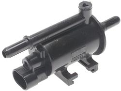 ACDelco GM Genuine Parts Vapor Canister Purge Valves 19239625