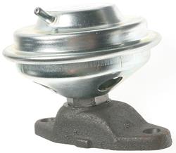ACDelco Gold EGR Valves 19240965