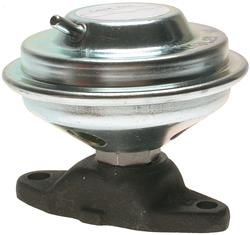 ACDelco Gold EGR Valves 19240966