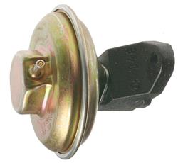 ACDelco Gold EGR Valves 19240970