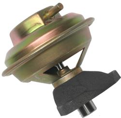 ACDelco Gold EGR Valves 19240976