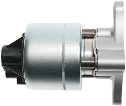 ACDelco Gold EGR Valves 19240980