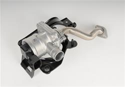 ACDelco A.I.R. Check Valves for 2006-2011 DTS, LUCERNE - 12619111