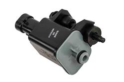 ACDelco GM Genuine Parts Vapor Canister Purge Valves 12639188