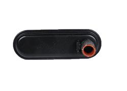 ACDelco - AIR Injection Check Valves for 1983-1984 CAVALIER, CIMARRON - 22048208