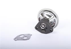ACDelco GM Genuine Parts EGR Valves 19210653