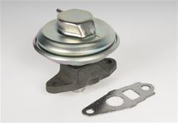 GMC 7.4L/454 EGR Valves - Free Shipping on Orders Over $109 at