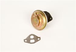 ACDelco EGR Valves 19210640