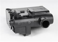 ACDelco GM Genuine Parts Vapor Canister Vent Valves 12559015