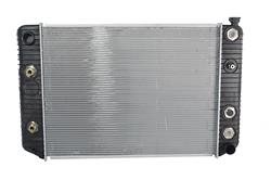 ACDelco Radiators 89018632