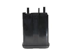 ACDelco GM Genuine Parts Fuel Vapor Canisters 17113682
